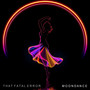 Moondance