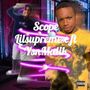 Scope (Explicit)