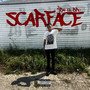 Scarface (Explicit)