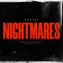 Nightmares (Explicit)