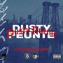 Dusty Puente (feat. Bub Styles & ARXV) [Explicit]