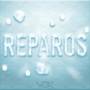 Reparos (From 