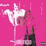 Unnoticed (Explicit)