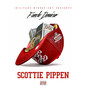 Scottie Pippen (Explicit)