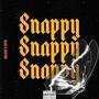 Snappy (Explicit)