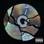 Crash (Explicit)