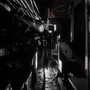 5209 (Explicit)