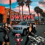 Swerve (feat. Timothy Isaiah) [Explicit]