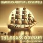 The Brass Odyssey