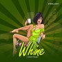 Whine (Rhythm)