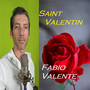 Saint Valentin