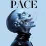 PACE ! (feat. Ronnie D King & TaleAVision) [Explicit]