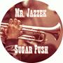 Sugar Push (Explicit)