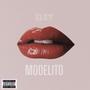 Modelito (Explicit)