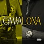 Cavalona (Explicit)