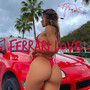 Ferrari Love (Explicit)