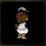 Grindin (Explicit)