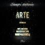 Arte (Explicit)