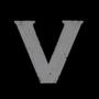 Voices (Explicit)