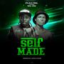 Self Made (feat. Ifilolo paul & Real King) [Explicit]
