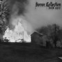Horror collection (Explicit)