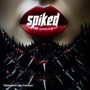 Spiked