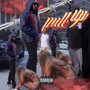 Pull Up (Explicit)