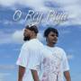 O Rey Piya