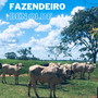 Fazendeiro