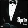 Sprite (Explicit)