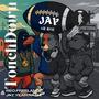 TouchDown (feat. JAY YEAN NATHI & Reo.Freelance) [Explicit]