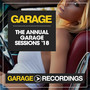 The Annual Garage Sessions '18