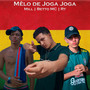 Mêlo de Joga Joga (Explicit)