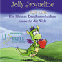 Jolly Jacqueline