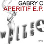 Aperitif - EP