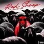 The Red Sheep (Explicit)