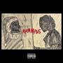 KRAMPUS EP (Explicit)