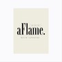 aFlame