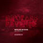 Bipolars Revenge