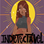 Indetectável (Explicit)