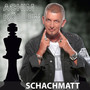 Schachmatt