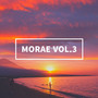 Morae Vol.3