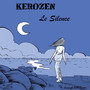 Le Silence (Explicit)