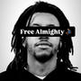 FREE CUZ HE BE HOME SOON (Explicit)