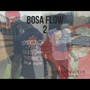 Bosa Flow 2 (Explicit)