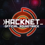 Malware Injection (Hacknet Official Soundtrack)