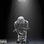 For Loyalty (Explicit)