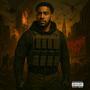 Judgement Day (Explicit)