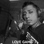 LOVE GAME