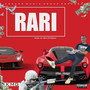 Rari (Explicit)